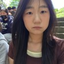 그 누구보다 멋진 어른 되려나요