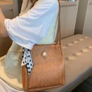 다올스타일 이미지