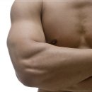 다듬 피트니스 이미지