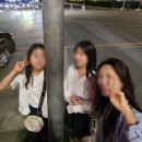 짐파서블 | 극 P 친구들의 세부 자유여행기 2편(세부시티 호텔, 파크몰, 샹그릴라 리조트, 아얄라몰)