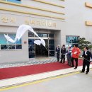 오산 실버케어센터 이미지