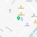 애니카랜드토월점 이미지