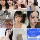 동교로 25길 5 네이버블로그
