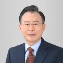 태영자이공인중개사사무소 이미지