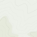 그린좌대낚시터 이미지