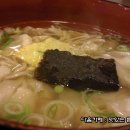 18번완당집 이미지