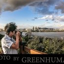 등대로R 이미지