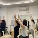 더달달 광교점