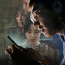 윤오 케이스 이미지