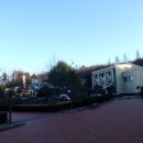 유네스코평화센터 이미지