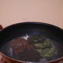 청옥체형관리