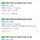 책향기마을10단지 동문굿모닝힐 이미지