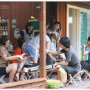 카페이야기 - 양주시 칠봉산로168번길 43 | 카페이야기