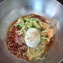 당리사계절밀면 | 부산 밀면 추천- 사하구 '당리 사계절 밀면' 본점