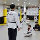 창촌초등학교 병설유치원 | 성인부터 아이들까지 배울 수 있는 신뢰할 수 있는 태권도장