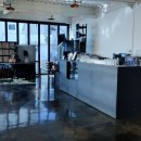 몽돌하우스펜션 이미지