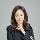 제이앤파트너스 이미지