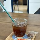 미쏘헤어샵 | 분당 헤어컨설팅 | 미금역 미용실 메이원헤어에서 차서윤 원장님께 헤어 컨설팅 + 스타일링 받은 후기