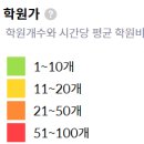 구로-구로-구로-1227 이미지