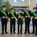 경북청과 이미지