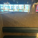 지축 청담한우 정육식당, 가성비 끝판왕 고퀄리티 무한리필집