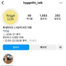 남현동-37 이미지