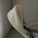 샤인 | 트라이크 추천 휴대용 유모차 에이블 코지샤인 내돈내산 후기