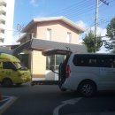 충주시특별교통수단이동지원센터(출근) 이미지