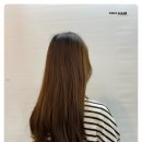 라임헤어살롱 - 수성구 지산로14길 76 | 라임헤어살롱