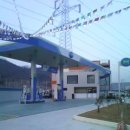 영남주유소 이미지