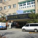 월명성모의집 이미지