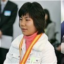 [쇼트트랙/스피드]한국빙상, 2010 밴쿠버 동계올림픽 金작전 돌입 이미지