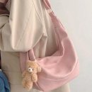 이룸소프트 이미지