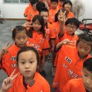 온누리지역아동센터 이미지