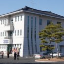 홍산면행정복지센터 이미지