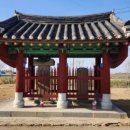 만석보혁파선정비 이미지