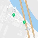 지에스25화수부두점 이미지