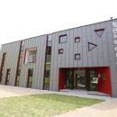 위드지역아동센터 이미지