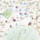 행정용 21 이미지