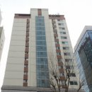 역삼2-113 이미지