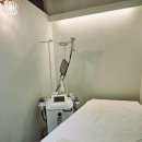 워너핏 | 운동 없이 체형관리 성공! 워너핏 은계점 솔직 후기