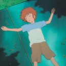 피아노숲 이미지