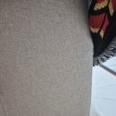 금양이(금쪽 같은 내 고양이) | 고로고로 고양이 수직스크래쳐 대형 설치 솔직후기(설치방법 &amp; 설치시 좋았던 점과 아쉬웠던 점)