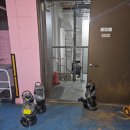 성이빌딩 이미지