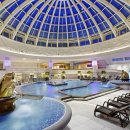 온천장로107번길 이미지