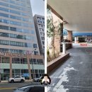 엠제이(MJ)산업 이미지