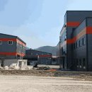 동구1동 이미지