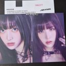 그랜드클럽 이미지