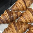 세븐일레븐 부산금정점 이미지