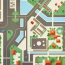 조은부동산중개 이미지